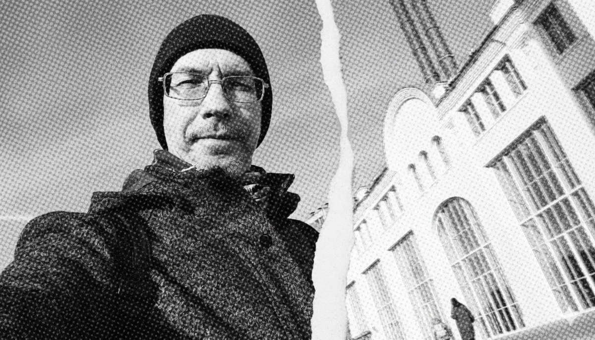 Кажется мои отношения с Дзен дали трещину