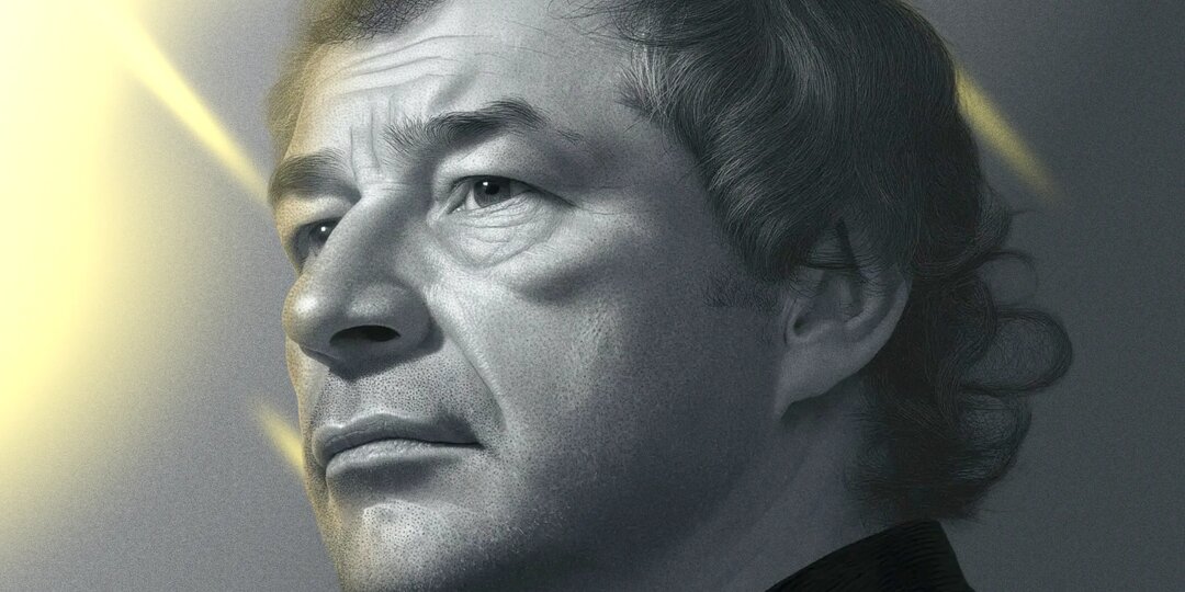 Как основатель «Красное & Белое» заработал 2,1 млрд долларов