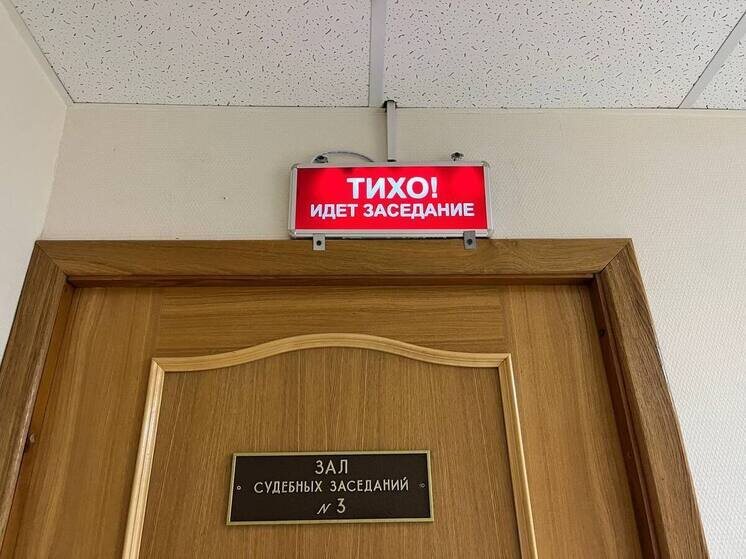     Фото: архив МК в Питере.