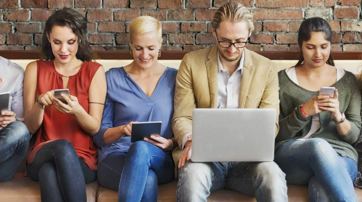 Фото: culture.ru