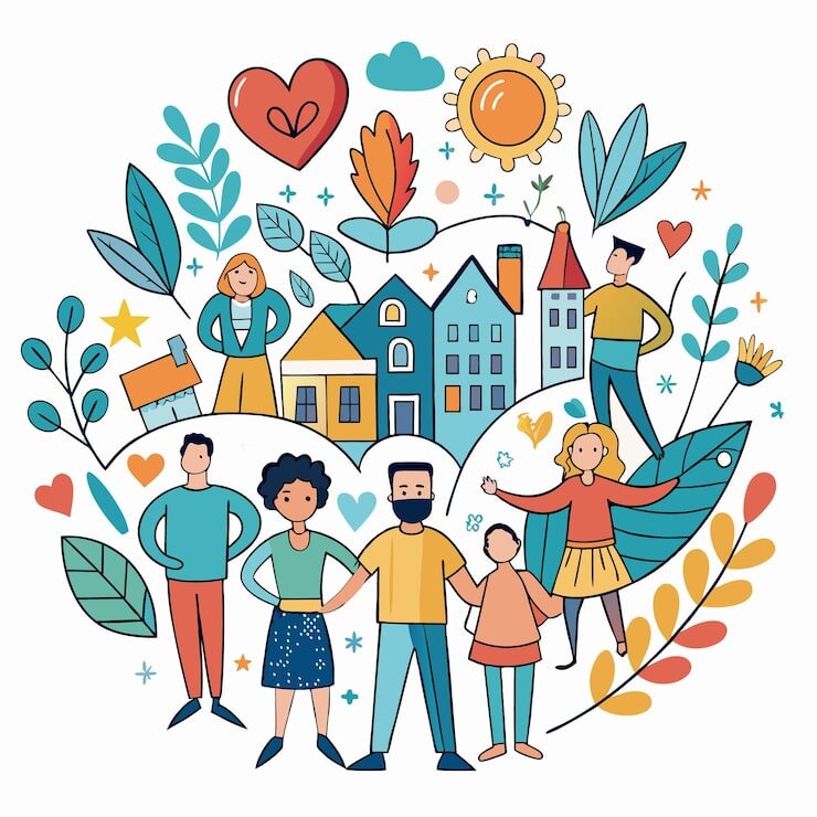 Фото из интернета