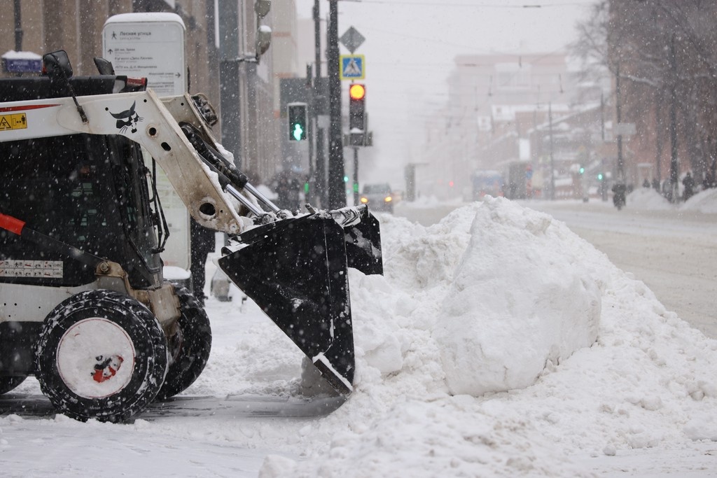    Фото © Анастасия Романова / Абзац