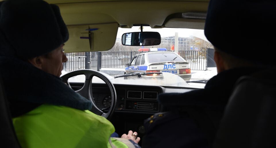    медиасток.рф