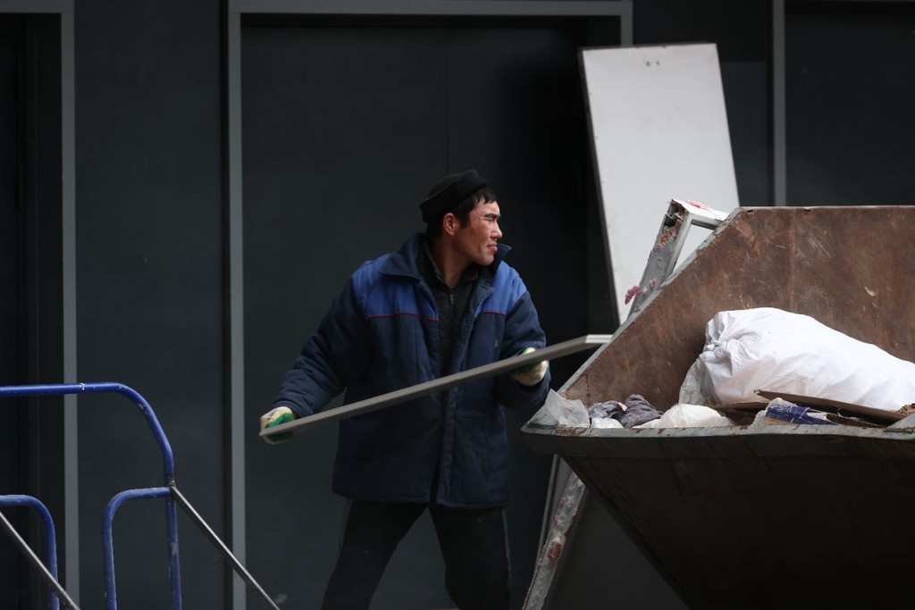    Фото © Владимир Андреев / Абзац