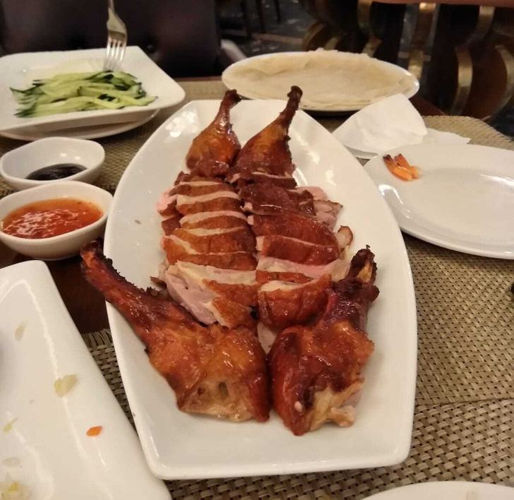 © Rhododendron / Pikabu