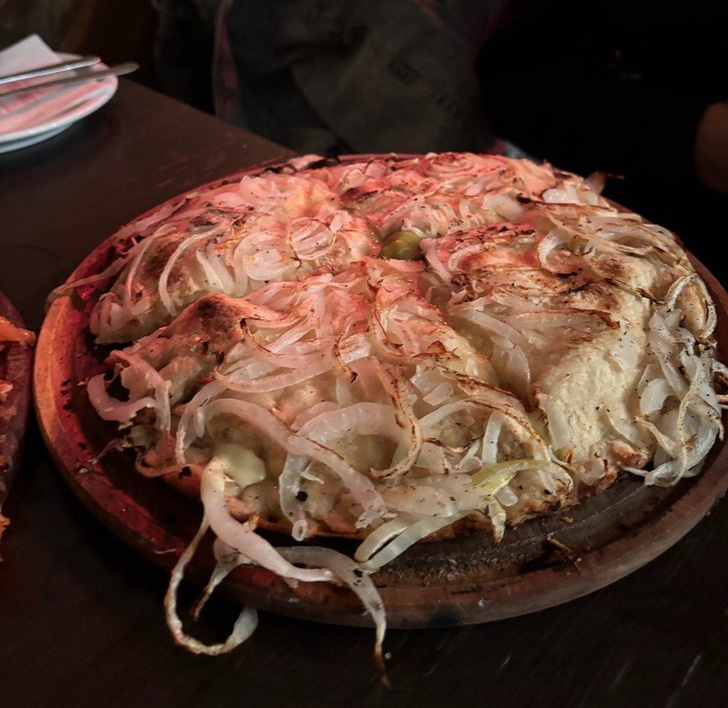 © Versicularia / Pikabu