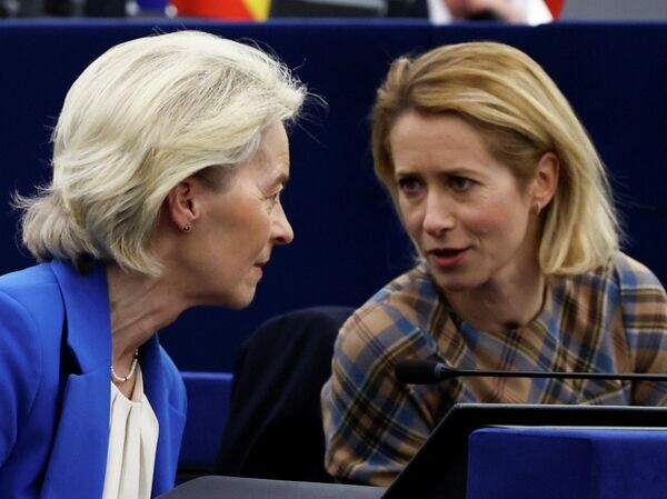    © REUTERS / Yves Herman