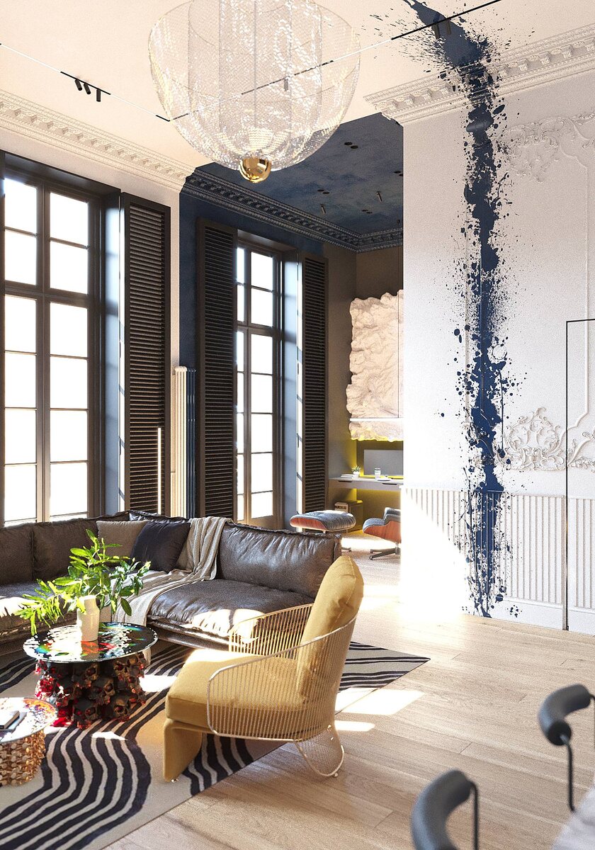 https://одуд.рф/residentialinteriors