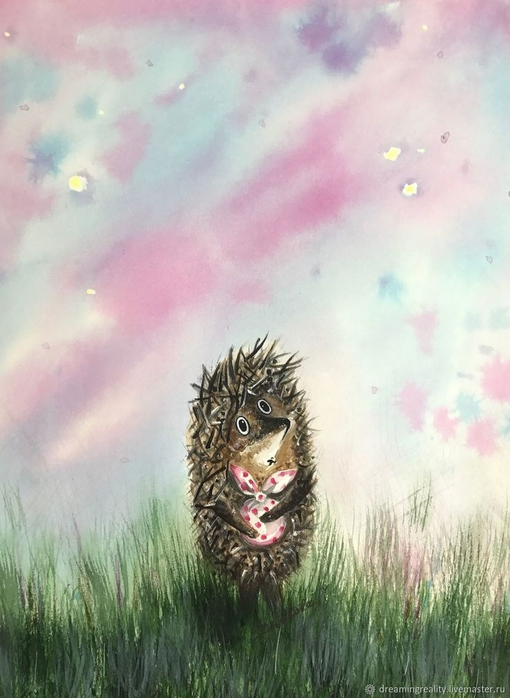  Вступление: 