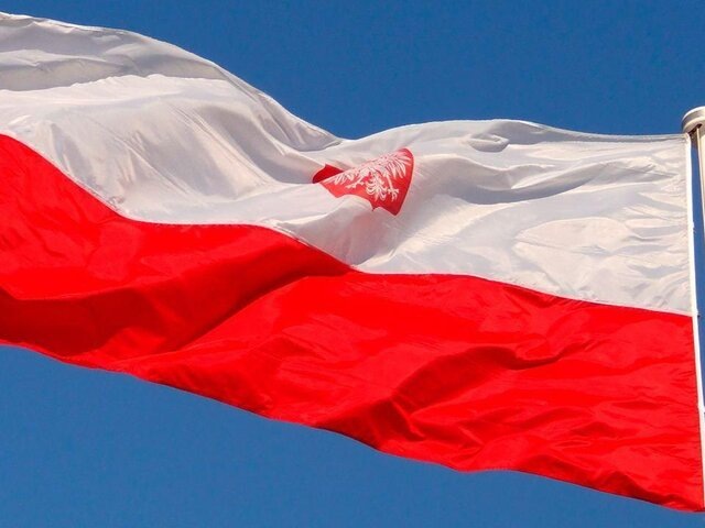    Фото: depositphotos/bogdanwankowicz