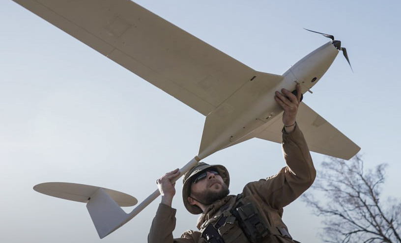    Социальные сети