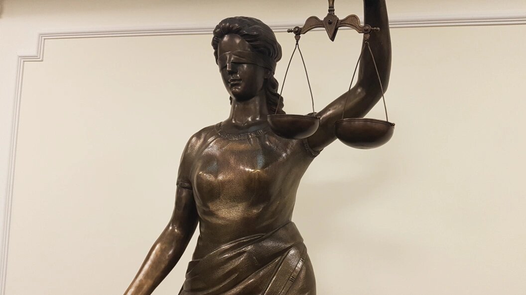    Фото: Царьград