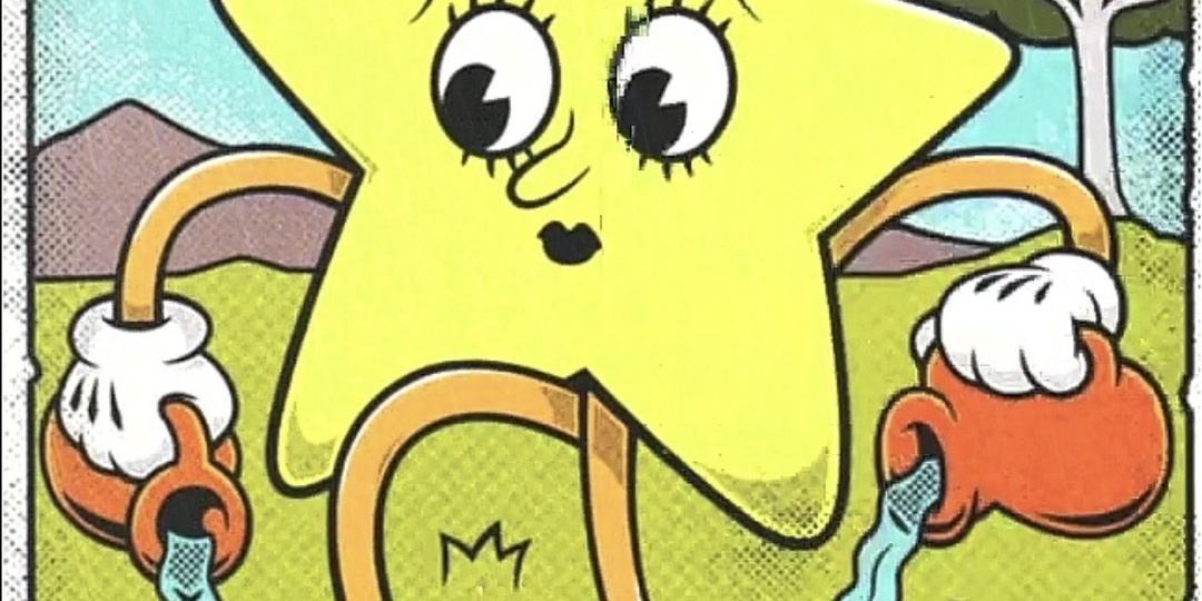 Гороскоп на 17 февраля