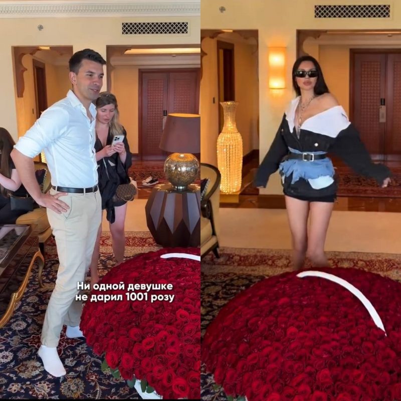    Кадр из видео, соцсети