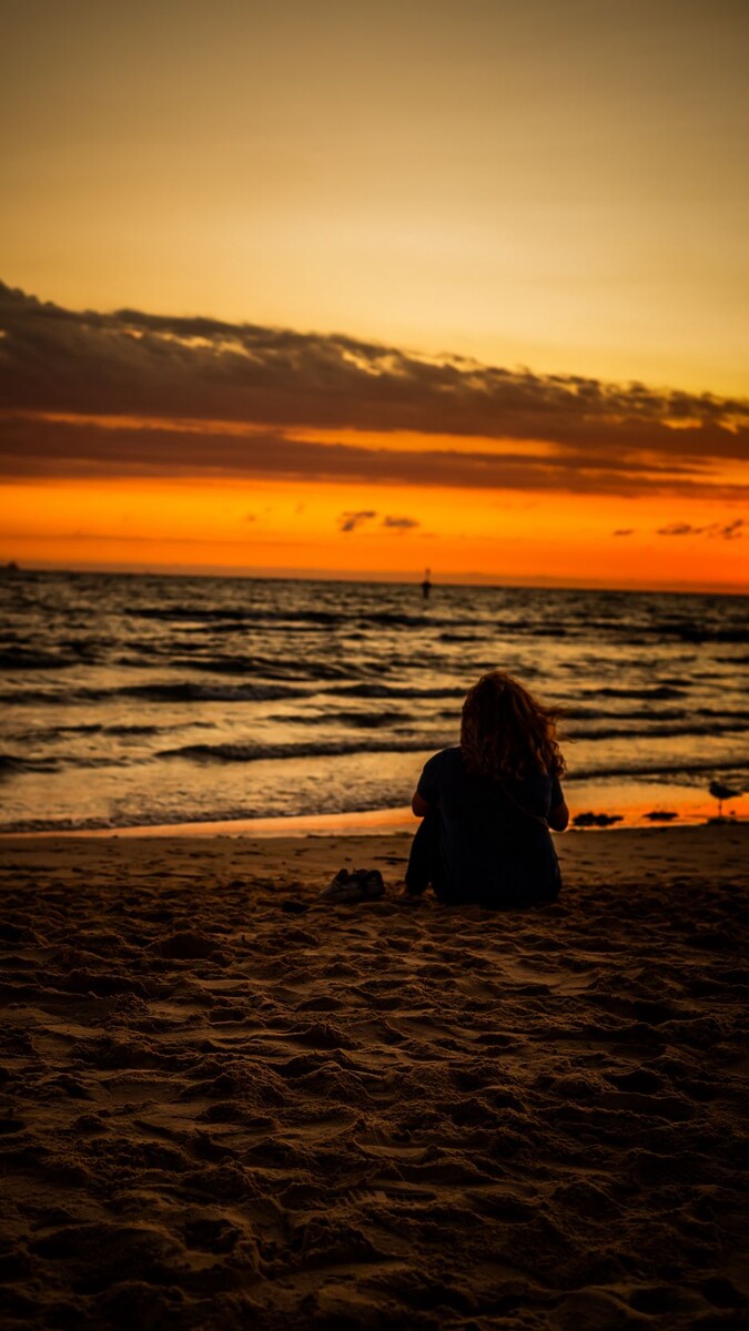 фото взято из открытого источника