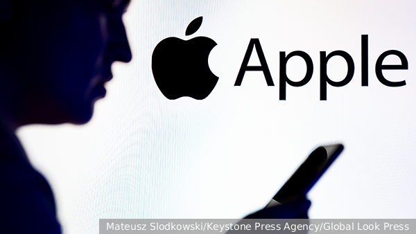     Фото: Mateusz Slodkowski/Keystone Press Agency/Global Look Press   
 Текст: Дарья Григоренко