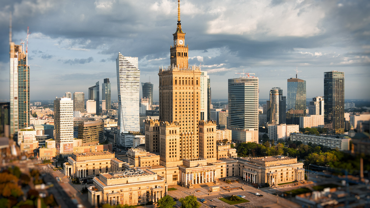 (источник: ru.gw2ru.com)