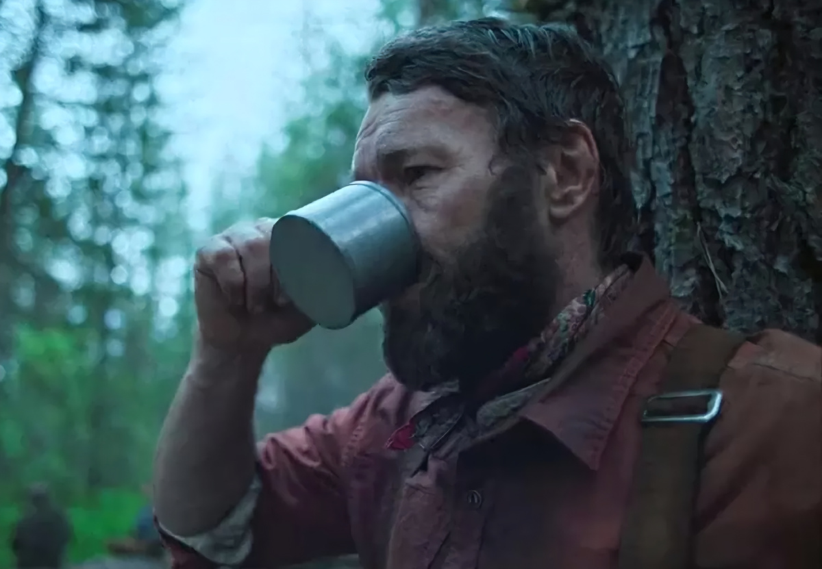 Black Bear, Kamala Films