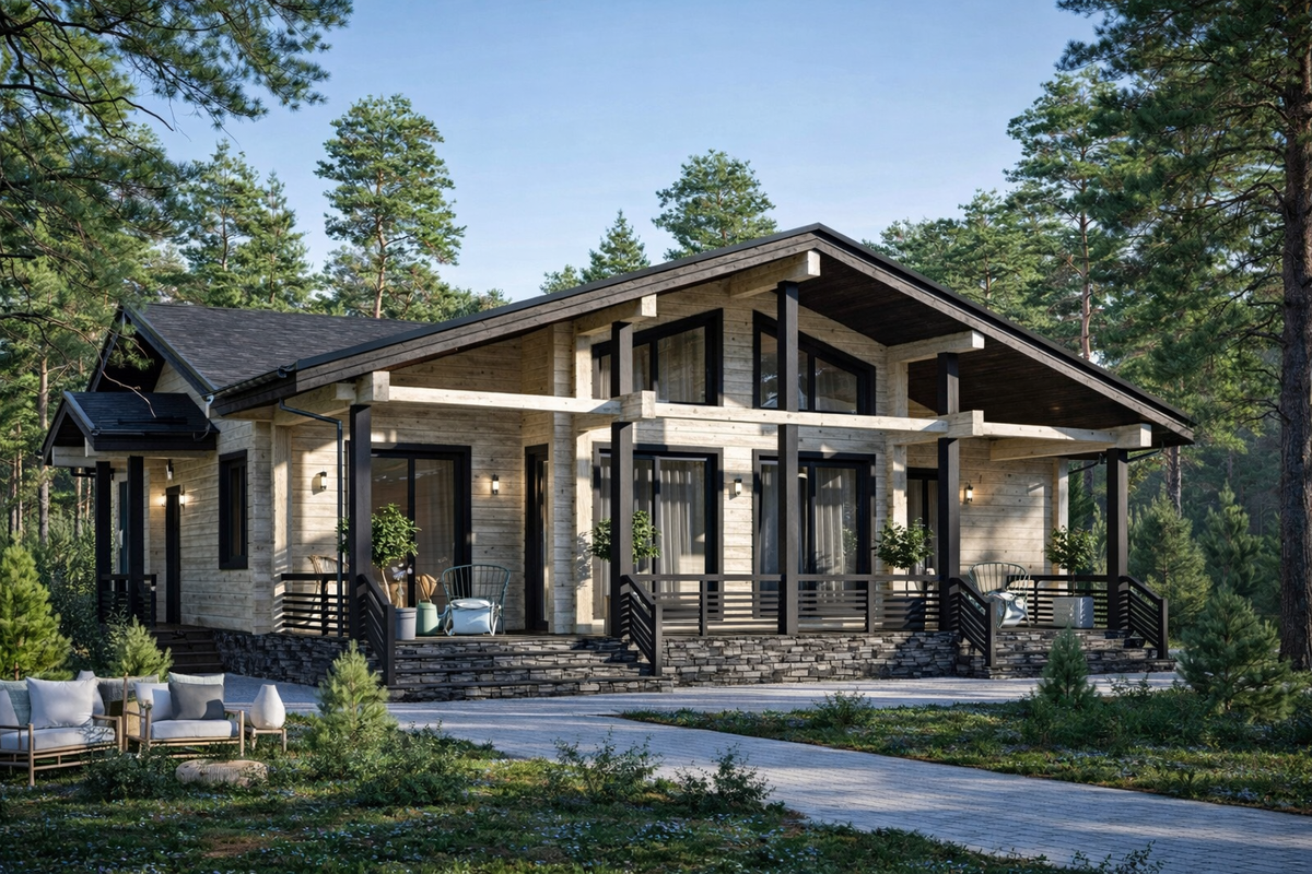  «Ваксхольм» 