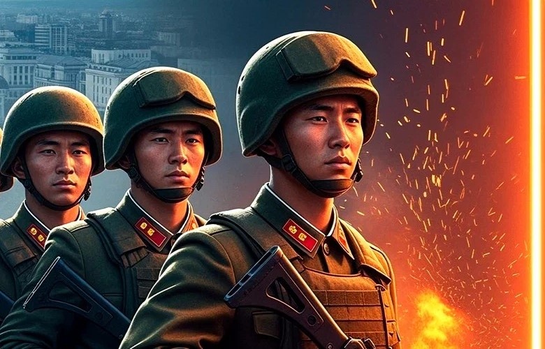    Фото: Коллаж Царьград