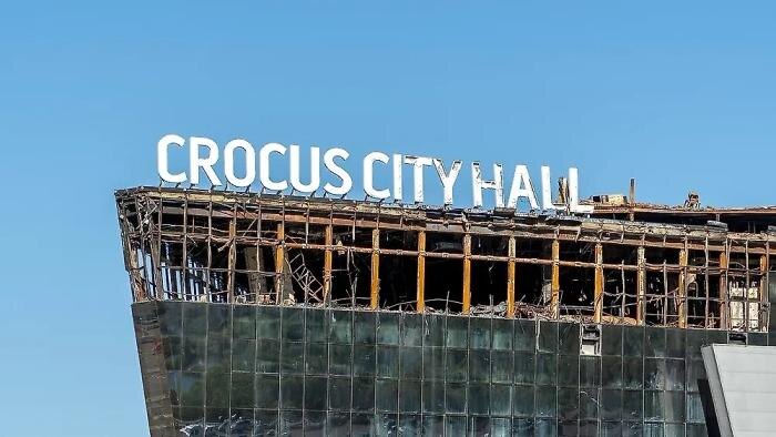 Обложка © Shutterstock / FOTODOM / Ultraskrip