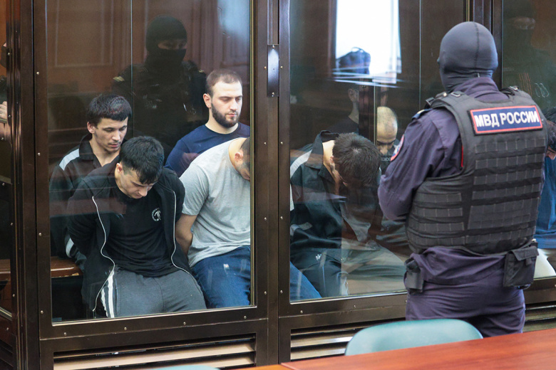    Алексей Белкин/NEWS.ru