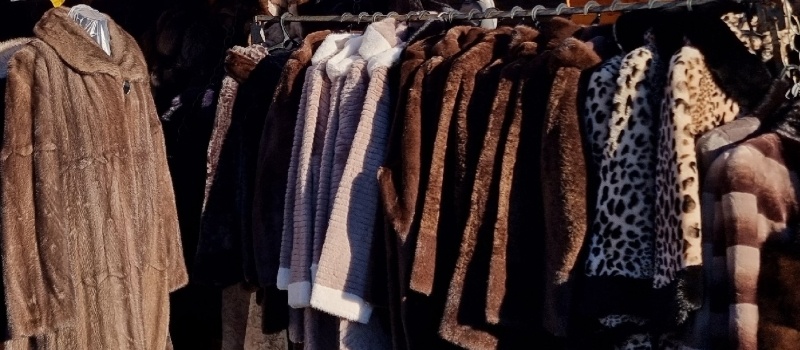    Ирина Яковлева