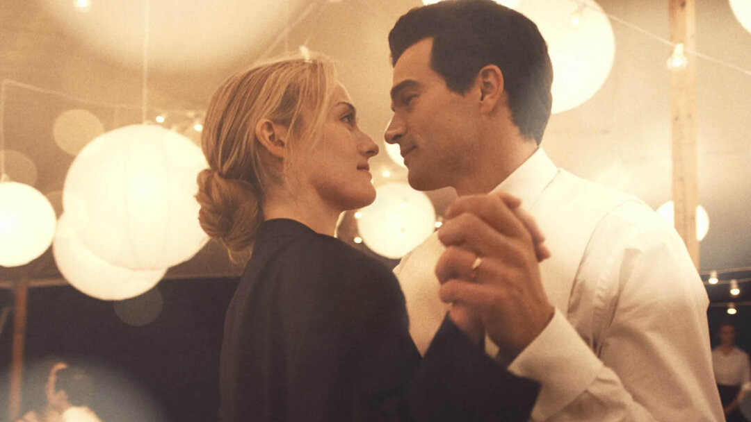    Фото: 20th Television, FX Network, Ryan Murphy Productions, 2026