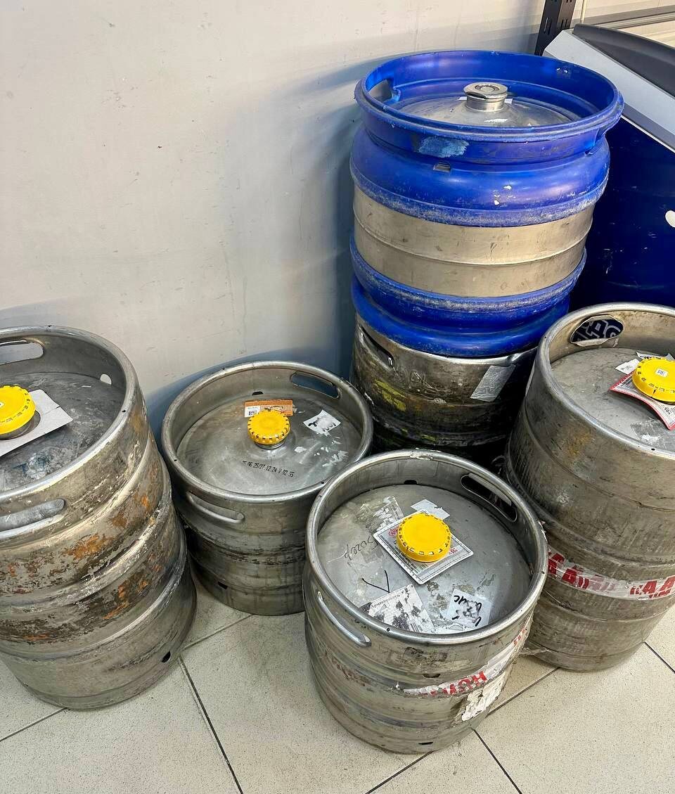 фото: Полиция Сочи  📷
