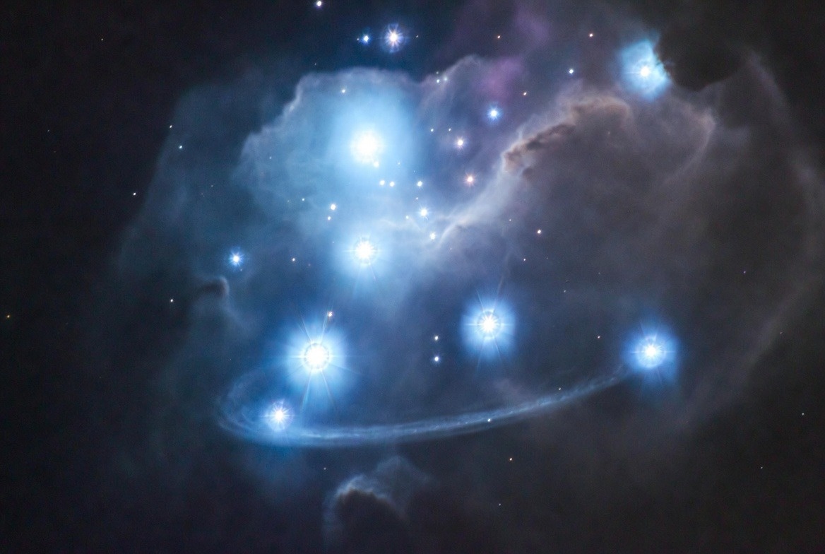 Изображение сгенерировано: Grok  📷
