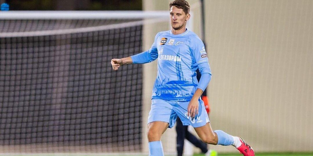 ЦСКА выиграл от трансфера Дивеева. Что с ним делать Семаку?