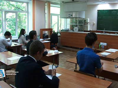     © фото из архива 46 ТВ