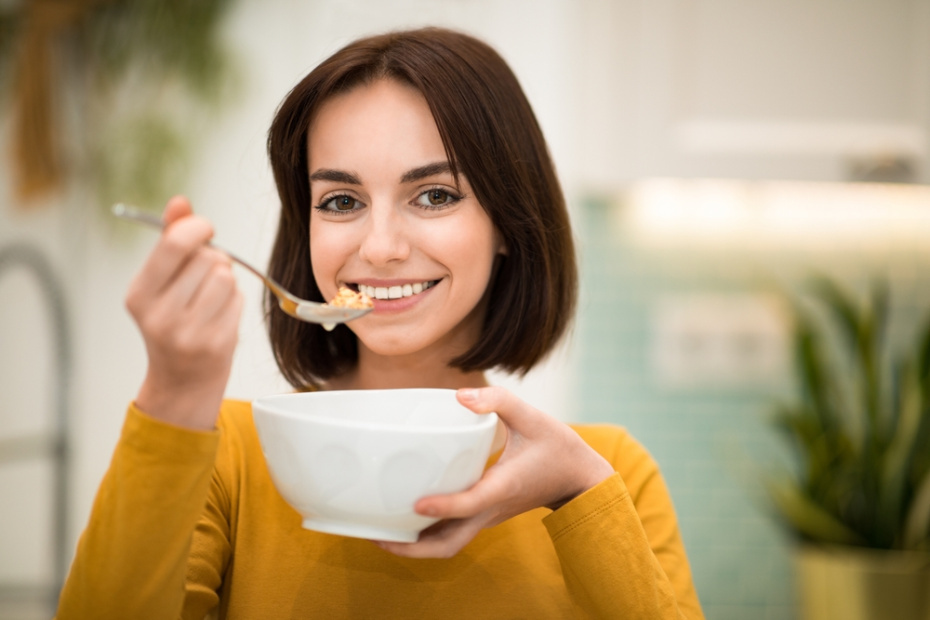    Shutterstock/FOTODOM