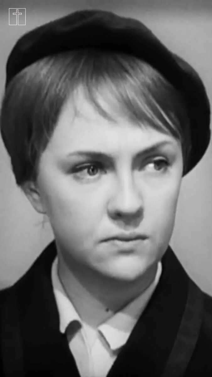    Екатерина Градова: актриса, которая не играла восторга