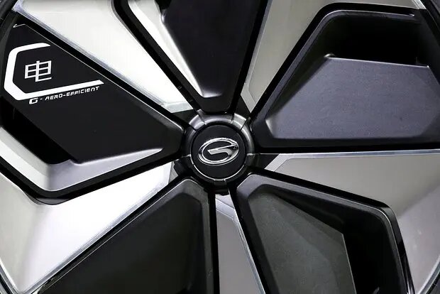    Фото: lenta.ru Евгения Суворова