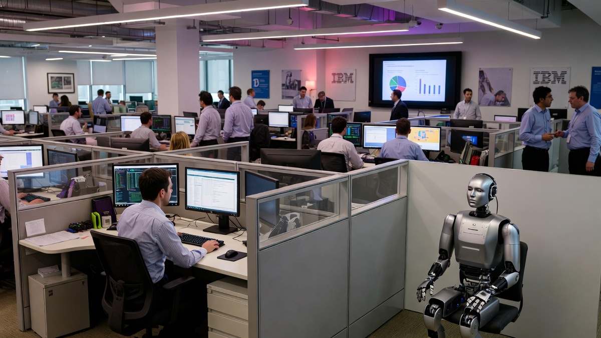 Создано Grok  📷
