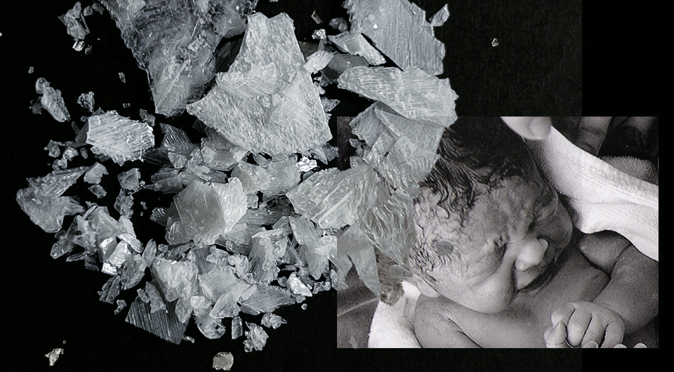   N + 1; LNeeson / Wikimedia Commons / CC BY-SA 4.0; Makalp / Wikimedia Commons / Public Domain