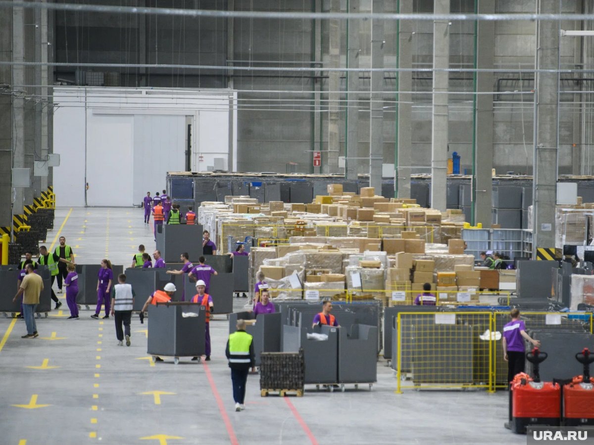     Новый закон, который вступит в силу осенью 2026 года, защитит потребителей и бизнесменов, работающих на онлайн-площадках