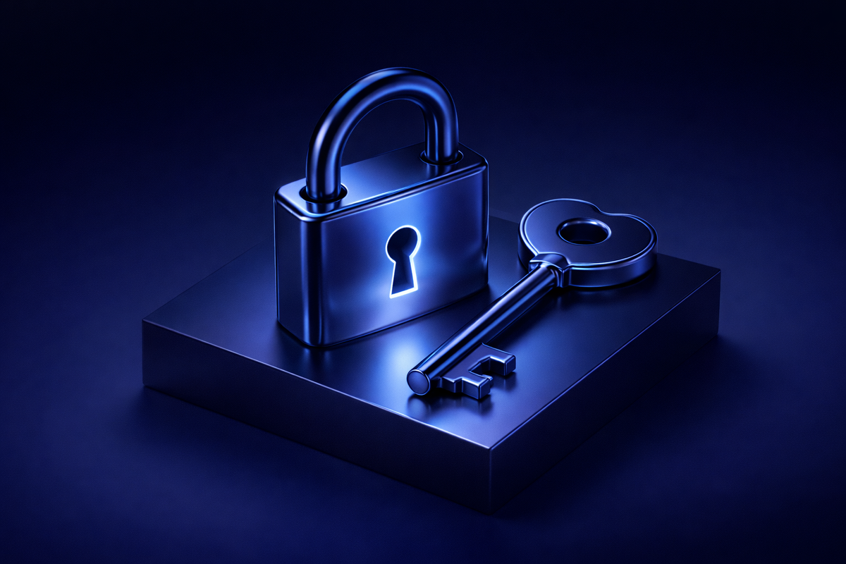 Формат каналов в MAX открытые и закрытые