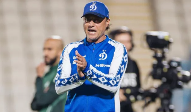 чемпионат.ком