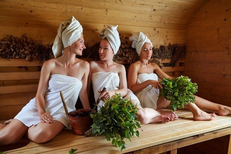 Ф0то: Pixabay.com.