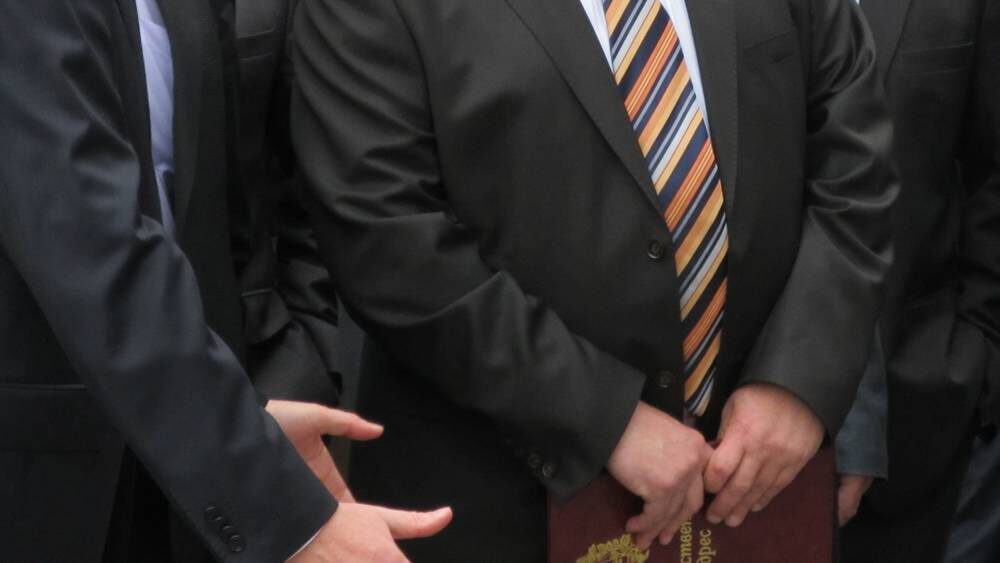    Фото: «Брянские новости»