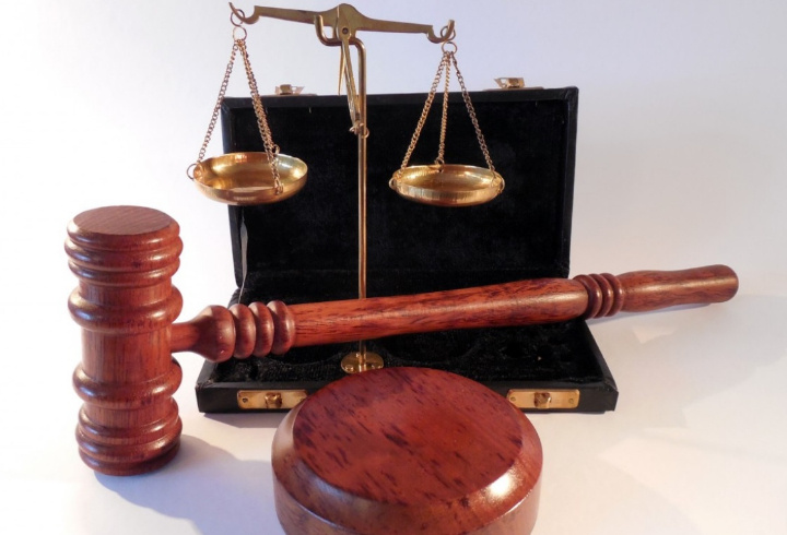 фото: pxhere.com