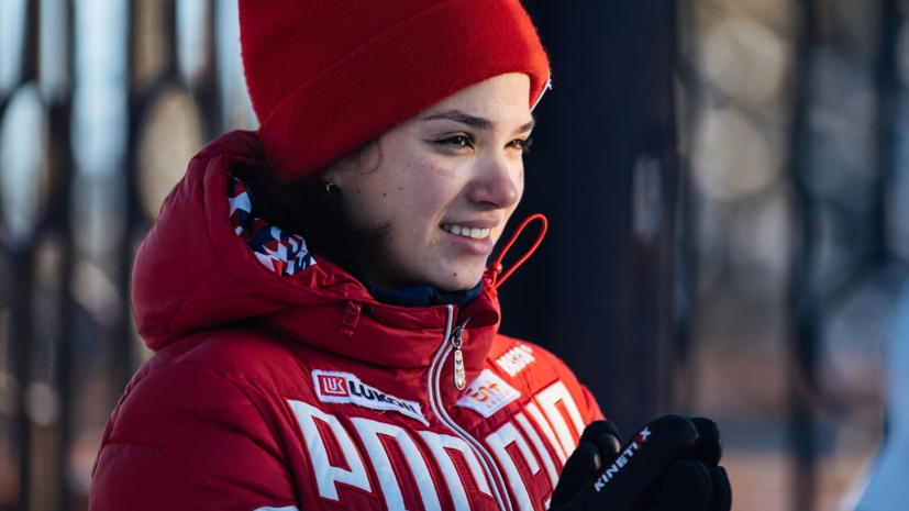   РИА Новости