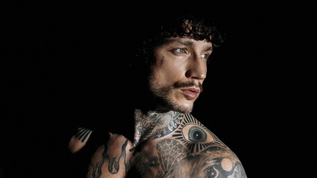    Фото: vk/va.nopublic