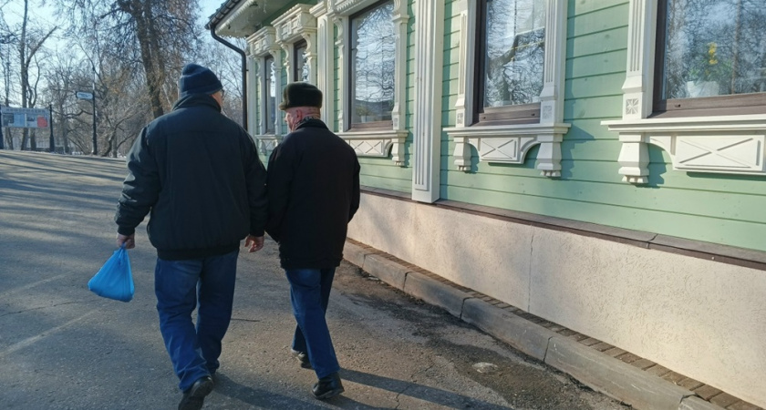    Фото: архив редакции "Pro Город"