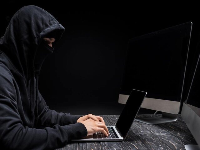    Фото: depositphotos/VitalikRadko