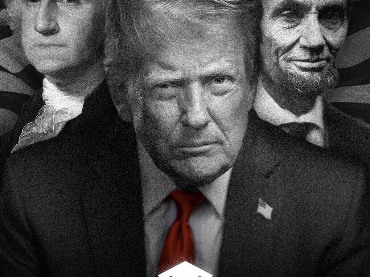    Пост, опубликованный в аккаунте Пентагона в соцcети X | © Department of War/X