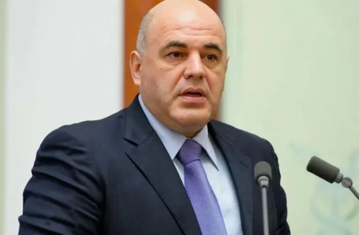    Источник фото: vlad.mk.ru