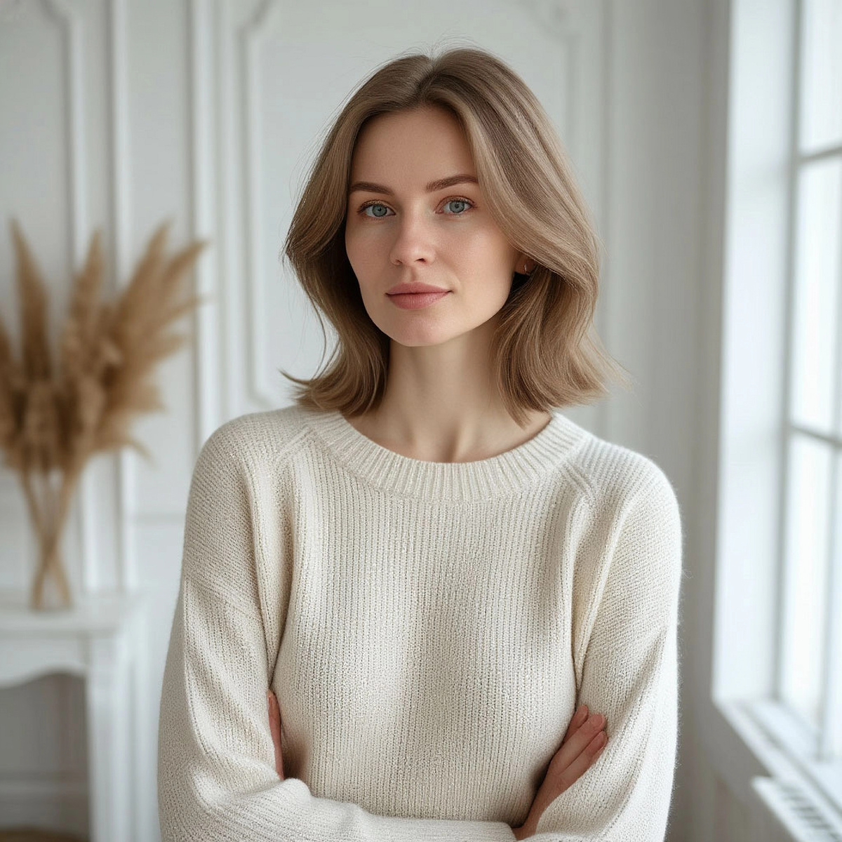 Авторские рассказы Вика Трель © (3886)